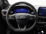 Ford Puma 1.0 EcoBoost Hybrid Automaat ST-Line X | CAMERA | ADAPTIVE | B&O | CARPLAY
