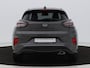 Ford Puma 1.0 EcoBoost Hybrid Automaat ST-Line X | CAMERA | ADAPTIVE | B&O | CARPLAY