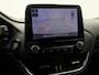 Ford Puma 1.0 EcoBoost Hybrid Automaat ST-Line X | CAMERA | ADAPTIVE | B&O | CARPLAY