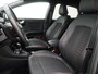 Ford Puma 1.0 EcoBoost Hybrid Automaat ST-Line X | CAMERA | ADAPTIVE | B&O | CARPLAY