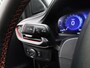 Ford Puma 1.0 EcoBoost Hybrid Automaat ST-Line X | CAMERA | ADAPTIVE | B&O | CARPLAY
