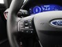 Ford Puma 1.0 EcoBoost Hybrid Automaat ST-Line X | CAMERA | ADAPTIVE | B&O | CARPLAY