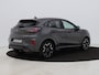 Ford Puma 1.0 EcoBoost Hybrid Automaat ST-Line X | CAMERA | ADAPTIVE | B&O | CARPLAY