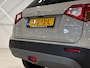 Suzuki Vitara 1.4 S | Climate Control | Navigatie | Hoge instap | 1200KG |