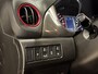 Suzuki Vitara 1.4 S | Climate Control | Navigatie | Hoge instap | 1200KG |