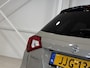 Suzuki Vitara 1.4 S | Climate Control | Navigatie | Hoge instap | 1200KG |