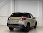 Suzuki Vitara 1.4 S | Climate Control | Navigatie | Hoge instap | 1200KG |