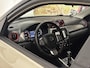 Suzuki Vitara 1.4 S | Climate Control | Navigatie | Hoge instap | 1200KG |