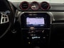 Suzuki Vitara 1.4 S | Climate Control | Navigatie | Hoge instap | 1200KG |