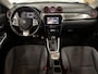 Suzuki Vitara 1.4 S | Climate Control | Navigatie | Hoge instap | 1200KG |