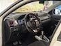Suzuki Vitara 1.4 S | Climate Control | Navigatie | Hoge instap | 1200KG |