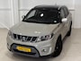 Suzuki Vitara 1.4 S | Climate Control | Navigatie | Hoge instap | 1200KG |