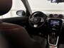 Suzuki Vitara 1.4 S | Climate Control | Navigatie | Hoge instap | 1200KG |