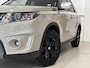 Suzuki Vitara 1.4 S | Climate Control | Navigatie | Hoge instap | 1200KG |