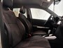 Suzuki Vitara 1.4 S | Climate Control | Navigatie | Hoge instap | 1200KG |