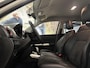 Suzuki Vitara 1.4 S | Climate Control | Navigatie | Hoge instap | 1200KG |