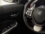 Suzuki Vitara 1.4 S | Climate Control | Navigatie | Hoge instap | 1200KG |