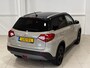 Suzuki Vitara 1.4 S | Climate Control | Navigatie | Hoge instap | 1200KG |