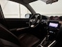 Suzuki Vitara 1.4 S | Climate Control | Navigatie | Hoge instap | 1200KG |
