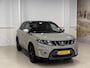 Suzuki Vitara 1.4 S | Climate Control | Navigatie | Hoge instap | 1200KG |
