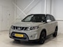 Suzuki Vitara 1.4 S | Climate Control | Navigatie | Hoge instap | 1200KG |