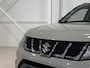 Suzuki Vitara 1.4 S | Climate Control | Navigatie | Hoge instap | 1200KG |