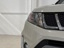 Suzuki Vitara 1.4 S | Climate Control | Navigatie | Hoge instap | 1200KG |