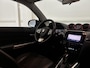 Suzuki Vitara 1.4 S | Climate Control | Navigatie | Hoge instap | 1200KG |