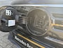 Mercedes-Benz EQT Tourer 200 L1 Advanced Plus 289km wltp Nieuwprijs € 54776,- incl btw