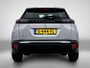 Peugeot e-2008 EV Active 50 kWh 136pk Automaat | Afneembare Trekhaak | Navigatie | Climate Control | Cruise Control | 16" Lichtmetalen Velgen | LED | DAB Ontvanger | Apple Carplay/Android Auto |