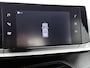 Peugeot e-2008 EV Active 50 kWh 136pk Automaat | Afneembare Trekhaak | Navigatie | Climate Control | Cruise Control | 16" Lichtmetalen Velgen | LED | DAB Ontvanger | Apple Carplay/Android Auto |