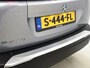 Peugeot e-2008 EV Active 50 kWh 136pk Automaat | Afneembare Trekhaak | Navigatie | Climate Control | Cruise Control | 16" Lichtmetalen Velgen | LED | DAB Ontvanger | Apple Carplay/Android Auto |