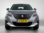 Peugeot e-2008 EV Active 50 kWh 136pk Automaat | Afneembare Trekhaak | Navigatie | Climate Control | Cruise Control | 16" Lichtmetalen Velgen | LED | DAB Ontvanger | Apple Carplay/Android Auto |