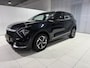 Kia Sportage 1.6 T-GDi MHEV DynamicLine Leer interieur, Stoel verwarming, Navigatie, Apple Carplay/Android Auto.