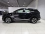 Kia Sportage 1.6 T-GDi MHEV DynamicLine Leer interieur, Stoel verwarming, Navigatie, Apple Carplay/Android Auto.