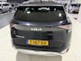 Kia Sportage 1.6 T-GDi MHEV DynamicLine Leer interieur, Stoel verwarming, Navigatie, Apple Carplay/Android Auto.