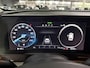 Kia Sportage 1.6 T-GDi MHEV DynamicLine Leer interieur, Stoel verwarming, Navigatie, Apple Carplay/Android Auto.