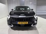 Kia Sportage 1.6 T-GDi MHEV DynamicLine Leer interieur, Stoel verwarming, Navigatie, Apple Carplay/Android Auto.