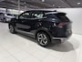 Kia Sportage 1.6 T-GDi MHEV DynamicLine Leer interieur, Stoel verwarming, Navigatie, Apple Carplay/Android Auto.