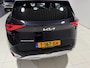 Kia Sportage 1.6 T-GDi MHEV DynamicLine Leer interieur, Stoel verwarming, Navigatie, Apple Carplay/Android Auto.