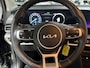 Kia Sportage 1.6 T-GDi MHEV DynamicLine Leer interieur, Stoel verwarming, Navigatie, Apple Carplay/Android Auto.