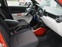 Suzuki Ignis 1.2 Select Cruise Control, Trekhaak, Achteruitrijcamera, Airco, Stoelverwarming