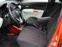 Suzuki Ignis 1.2 Select Cruise Control, Trekhaak, Achteruitrijcamera, Airco, Stoelverwarming
