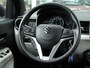 Suzuki Ignis 1.2 Select Cruise Control, Trekhaak, Achteruitrijcamera, Airco, Stoelverwarming