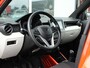 Suzuki Ignis 1.2 Select Cruise Control, Trekhaak, Achteruitrijcamera, Airco, Stoelverwarming