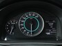 Suzuki Ignis 1.2 Select Cruise Control, Trekhaak, Achteruitrijcamera, Airco, Stoelverwarming