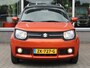 Suzuki Ignis 1.2 Select Cruise Control, Trekhaak, Achteruitrijcamera, Airco, Stoelverwarming