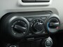 Suzuki Ignis 1.2 Select Cruise Control, Trekhaak, Achteruitrijcamera, Airco, Stoelverwarming
