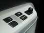 Suzuki Ignis 1.2 Select Cruise Control, Trekhaak, Achteruitrijcamera, Airco, Stoelverwarming
