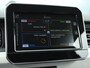Suzuki Ignis 1.2 Select Cruise Control, Trekhaak, Achteruitrijcamera, Airco, Stoelverwarming